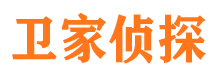 宁波捉小三公司